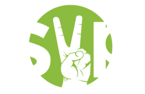 SOFT2PAY-WEBSITE-LOGO