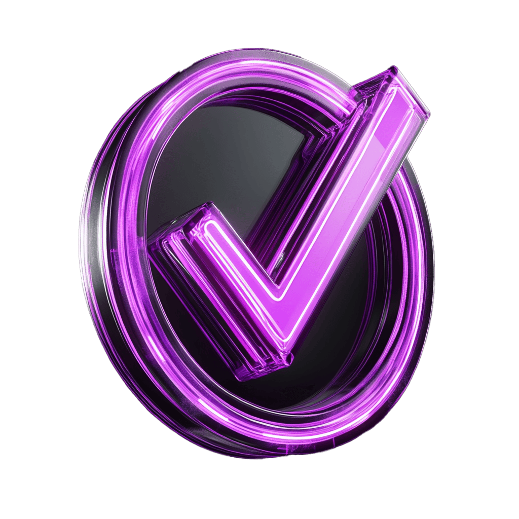 Approved, Secure & Regulated