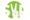 s2p-logo