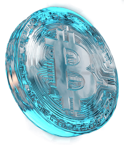 Crypto-Traders